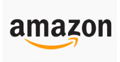 Amazon Aktar Diyarı