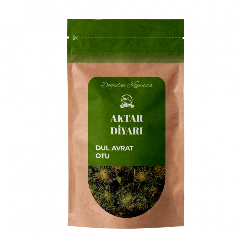 Dul avrat Otu 500 gr