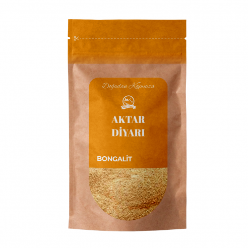 Bongalit Bonkalit 1 Kg